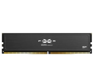 Silicon Power XPOWER Pulse DDR5 32GB 6000 CL38