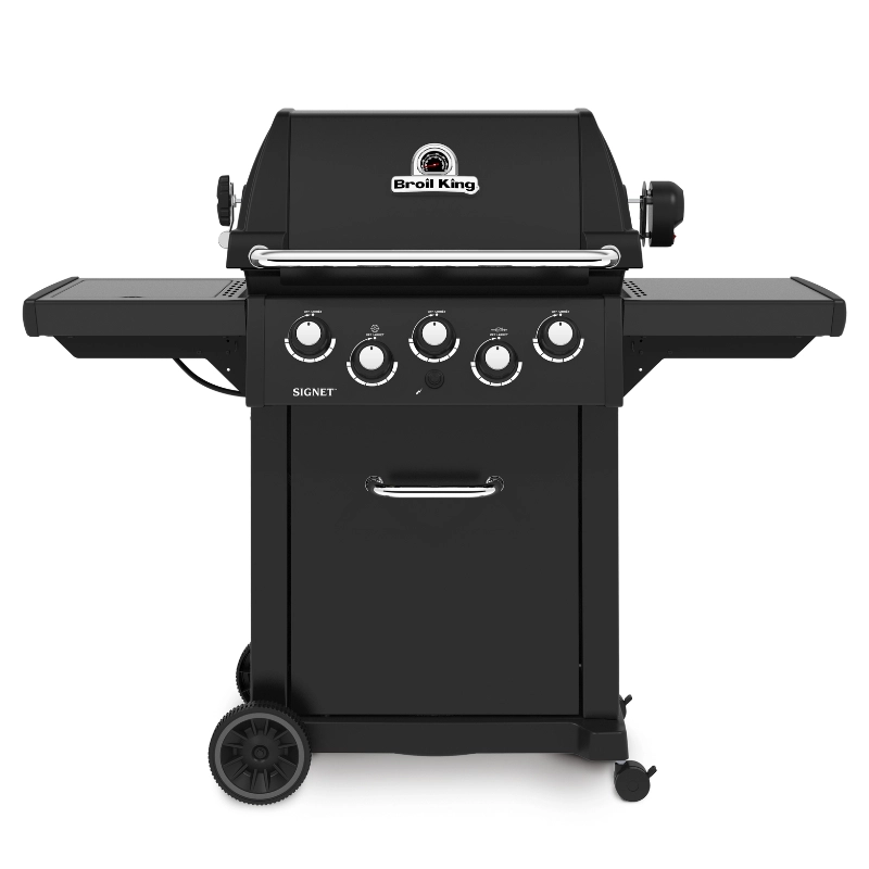 Broil King Signet 390