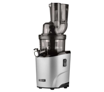 Wyciskarka wolnoobrotowa Kuvings REVO830 200W Srebrny