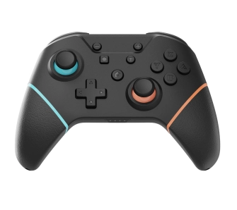 Pad Armor3 NuChamp Wireless Bezprzewodowy Czarny