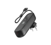 Powerbank SBS TETRBB5000PD20 Hybrid PowerBank 5000mAh PD 20W Składana wtyczka