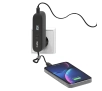 Powerbank SBS TETRBB5000PD20 Hybrid PowerBank 5000mAh PD 20W Składana wtyczka