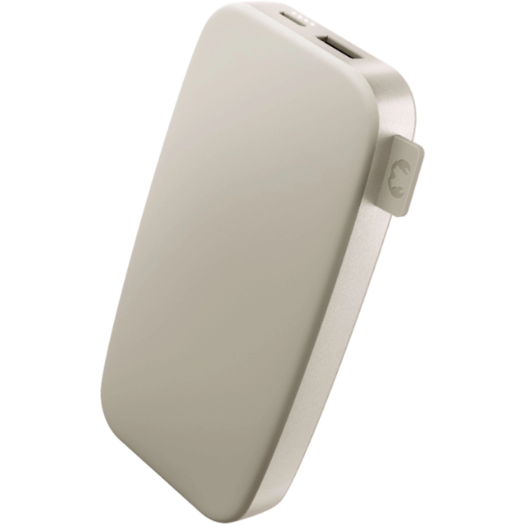 Powerbank Fresh 'n Rebel 2PB12100SS 12000mAh 20W Silky Sand