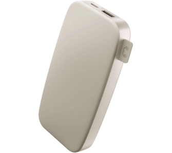 Powerbank Fresh 'n Rebel 2PB12100SS 12000mAh 20W Silky Sand