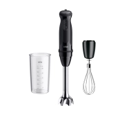 Braun MultiQuick 5 MQ50.051M 1000W