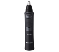 Panasonic ER-GN33-H301