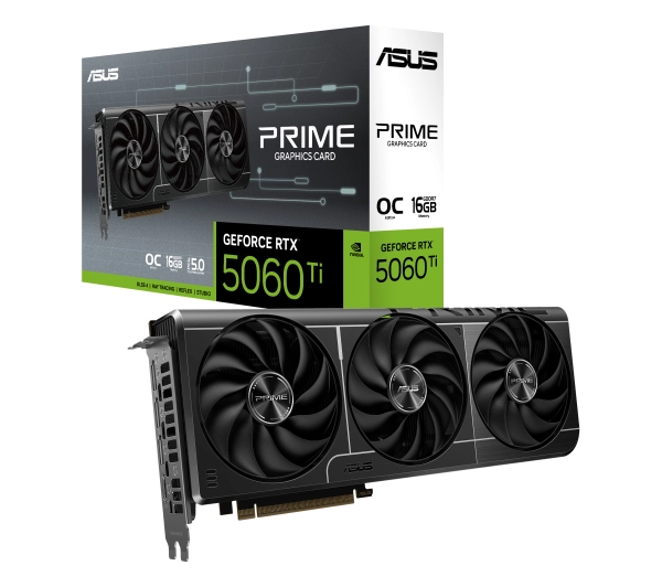 MSI GeForce RTX 2070 ARMOR 8G 8GB GDDR6 256bit, Karta