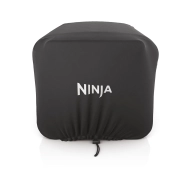 Ninja XSKOCVREUK