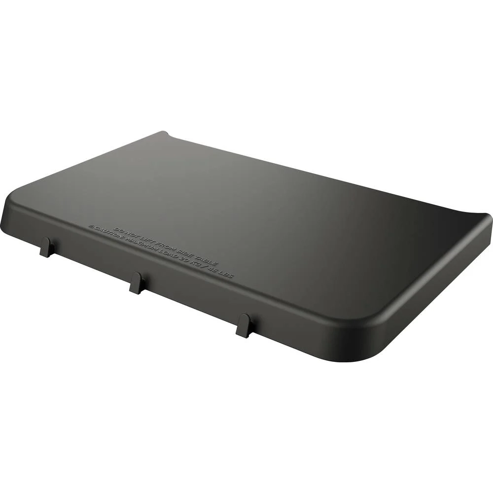 Blat boczny Ninja XSKUSSTBLEU