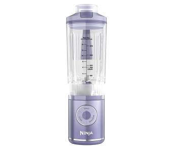 Blender kielichowy Ninja BC251EULD Bezprzewodowy 0,57l
