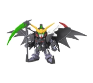 Bandai SDEX GUNDAM DEATHSCYTHE HELL EW
