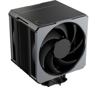Chłodzenie Cooler Master Hyper 612 APEX Szary