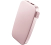 Powerbank Fresh 'n Rebel 2PB12100PP 12000mAh 20W Past Pink
