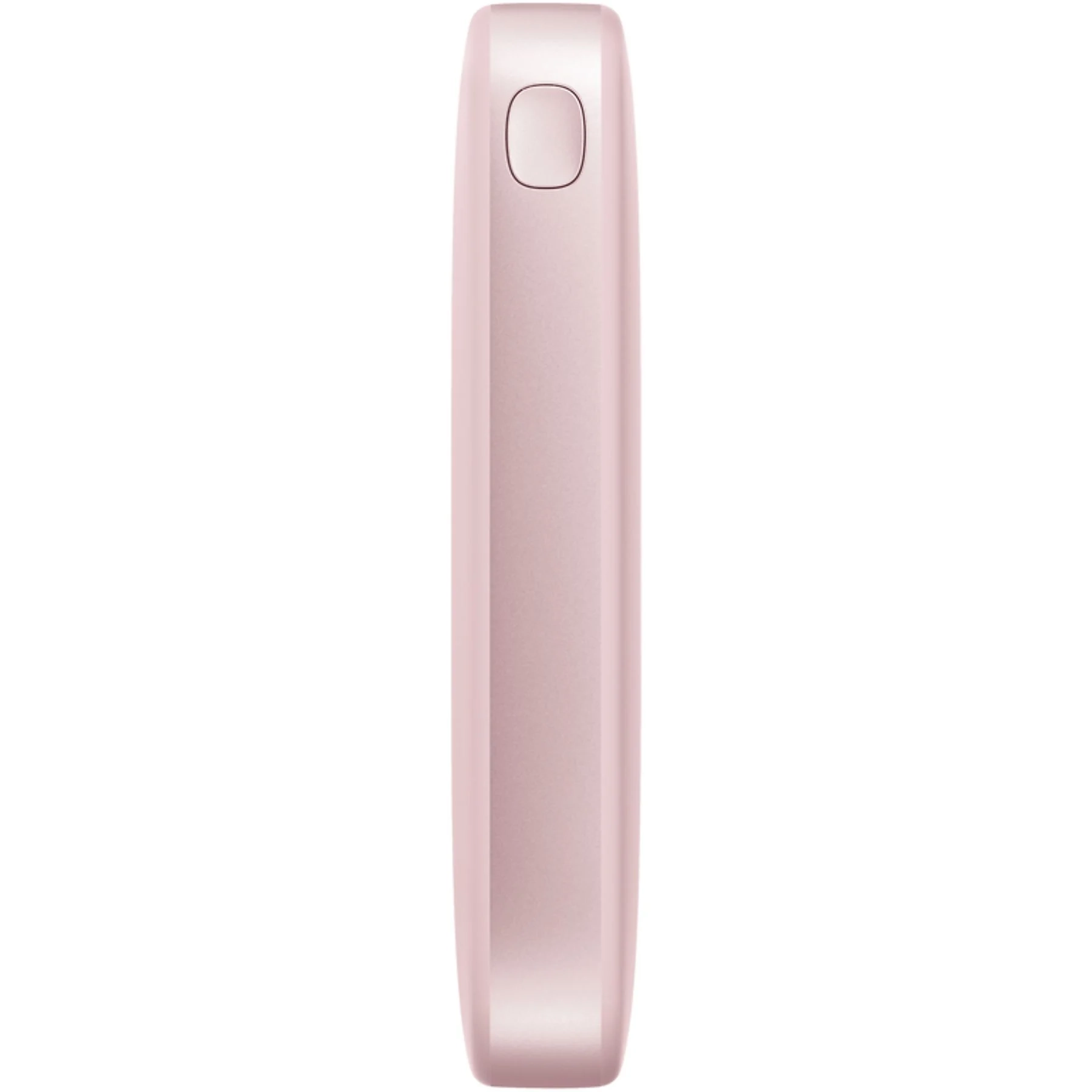 Powerbank Fresh 'n Rebel 2PB12100PP 12000mAh 20W Past Pink