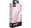 Powerbank Fresh 'n Rebel 2PB12100PP 12000mAh 20W Past Pink