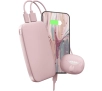 Powerbank Fresh 'n Rebel 2PB12100PP 12000mAh 20W Past Pink