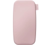 Powerbank Fresh 'n Rebel 2PB12100PP 12000mAh 20W Past Pink