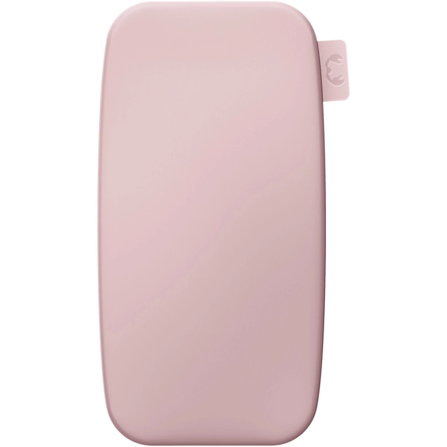 Powerbank Fresh 'n Rebel 2PB12100PP 12000mAh 20W Past Pink