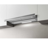 Elica Elite 35 GRIX/A/90 Szary