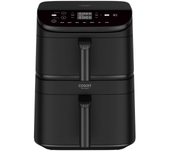 Air fryer Cosori CAF-DC121-AEUR 2630W 10,8l Aplikacja mobilna