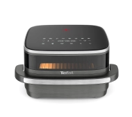 Tefal FW402H 2200W 4l