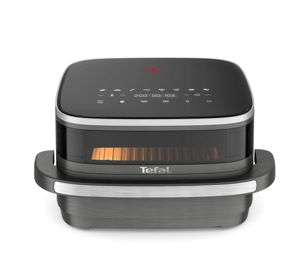 Tefal FW402H 2200W 4l