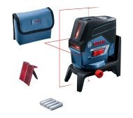 Bosch Professional GCL 2-50 C 0 601 066 G00