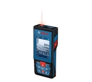 Bosch Professional GLM 100-25 C 0 601 072 Y00