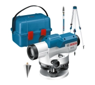 Bosch Professional GOL 26 D 0 601 068 002