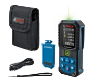 Bosch Professional GLM 50-27 CG 0 601 072 U01