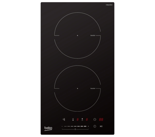 Beko HDI32400TO 28,8cm