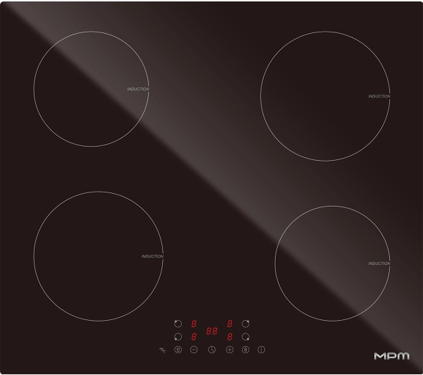 MPM 60-IM-13/N 59cm