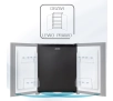 Lodówka MPM 30-MBS-06/L