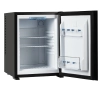 Lodówka MPM 30-MBS-06/L