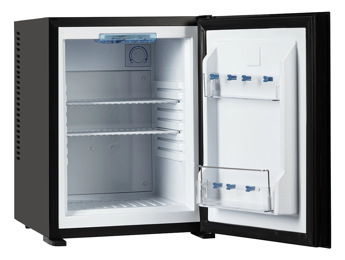 Lodówka MPM 30-MBS-06/L