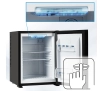 Lodówka MPM 30-MBS-06/L
