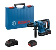 Bosch Professional GBH 18V-36 C 0 611 915 002