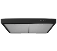 Akpo WK-12 K 60 Czarny