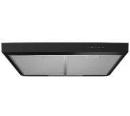 Akpo WK-12 K 50 Czarny