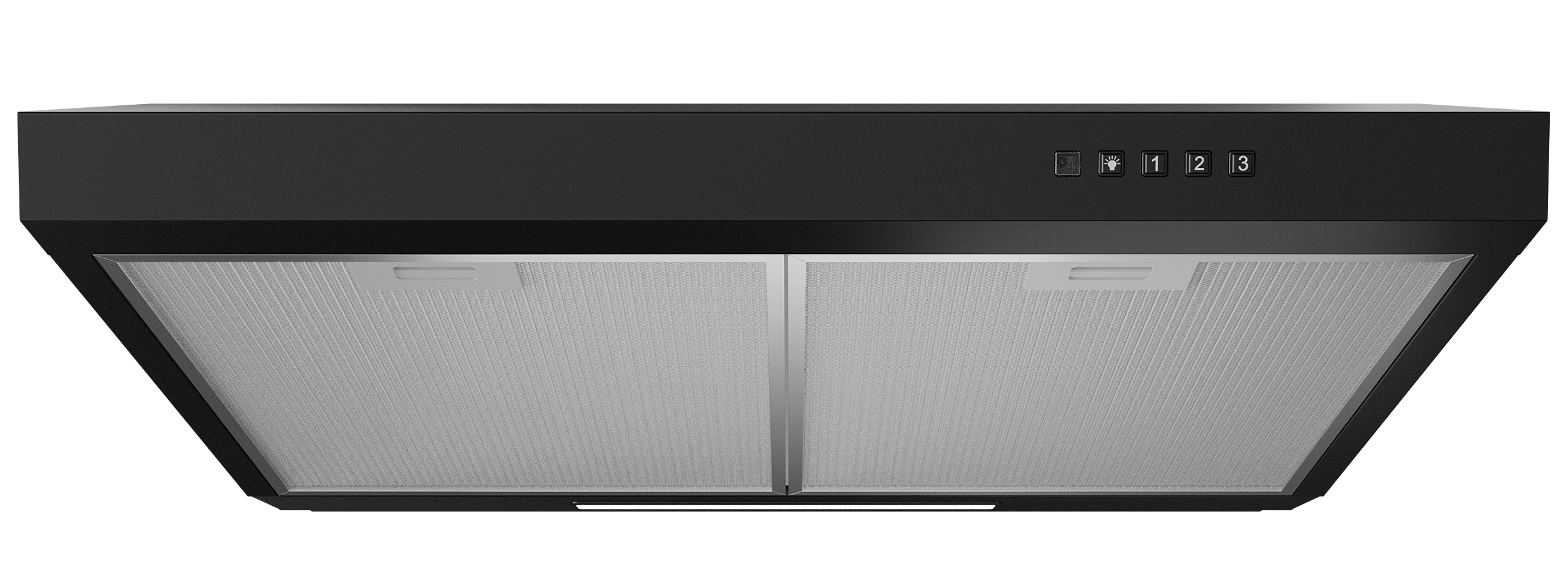 Akpo WK-12 K 50 Czarny