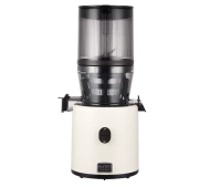 Hurom H330P 200W 50obr/min Beżowy