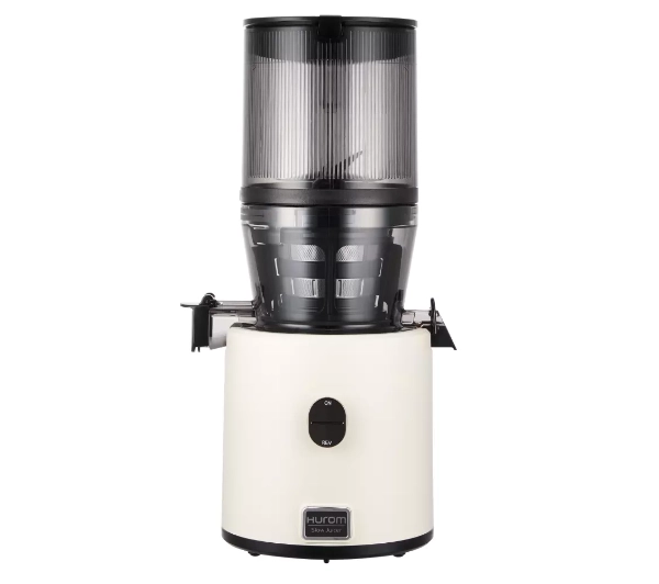 Hurom H330P 200W 50obr/min Beżowy
