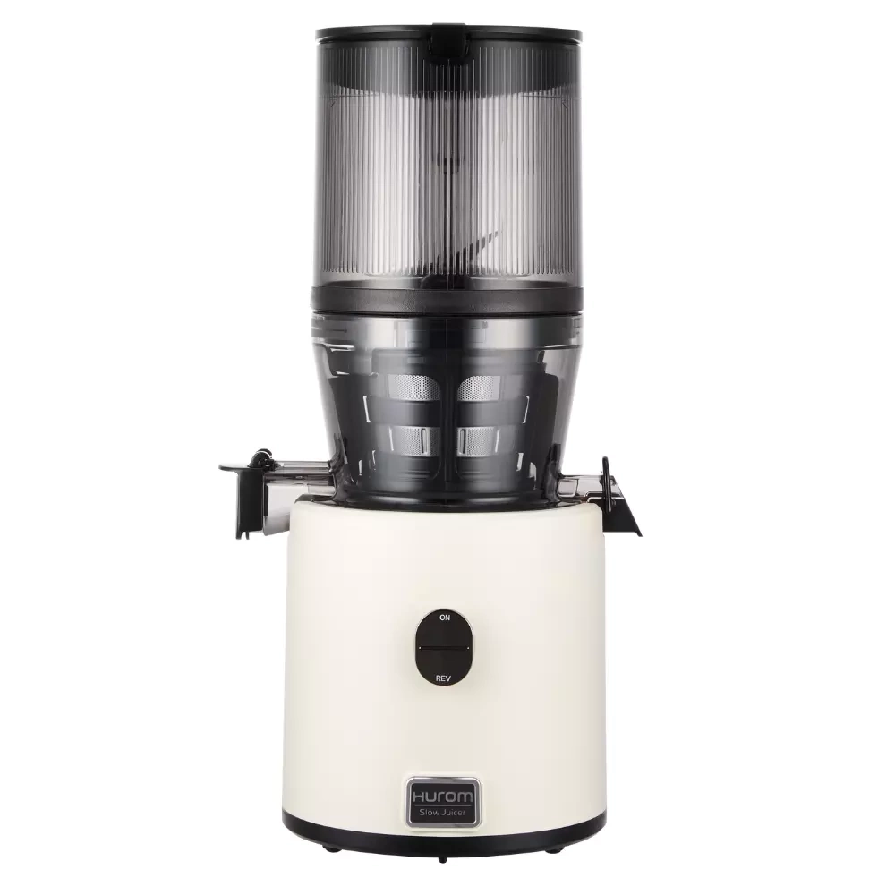 Hurom H330P 200W 50obr/min Beżowy