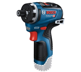 Wiertarko-wkrętarka Bosch Professional GSR 12V-35 HX 0 601 9J9 103