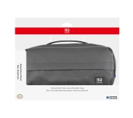Hori NSX-020E Adventure Pack do Nintendo Switch 2