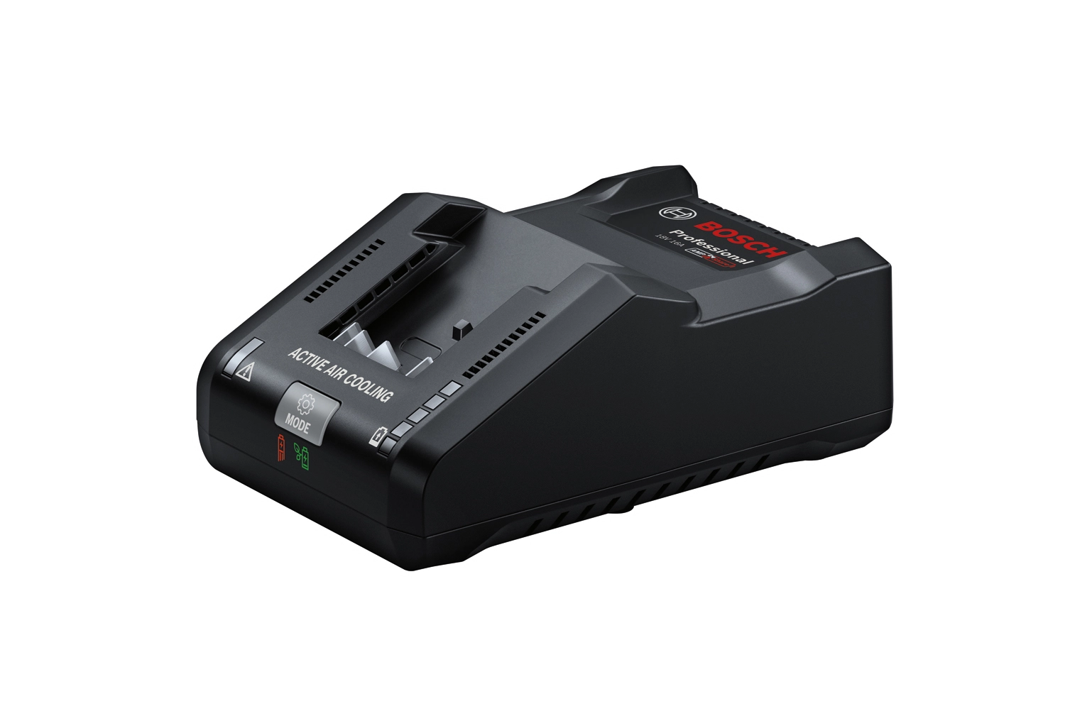 Ładowarka Bosch Professional GAL 18V-160 1 600 A02 T5G