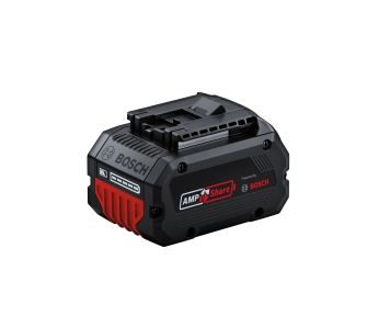 Akumulator Bosch Professional 18V 5,5AH 1 600 A02 149