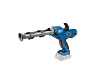 Bosch Professional GCG 18V-310 0 601 9C4 100