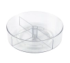 Pojemnik do lodówki Rotho Loft 7cm obrotowy