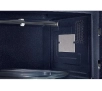Kuchenka mikrofalowa Samsung MG23K3523AS/E2 Grill